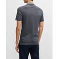 Product BOSS H-Pitton 145 10271482 01 thumbnail image