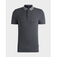 Product BOSS H-Pitton 145 10271482 01 thumbnail image