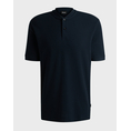 Product BOSS H-Pratt 120 10271422 01 thumbnail image