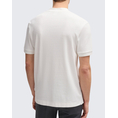 Product BOSS H-Pratt 120 10271422 01 thumbnail image
