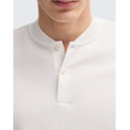 Product BOSS H-Pratt 120 10271422 01 thumbnail image