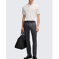 Product BOSS H-Pratt 120 10271422 01 thumbnail image