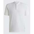 Product BOSS H-Pratt 120 10271422 01 thumbnail image