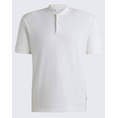 Product BOSS H-Pratt 120 10271422 01 thumbnail image
