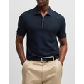 Product BOSS H-Paras 120 10271422 01 thumbnail image