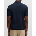 Product BOSS H-Paras 120 10271422 01 thumbnail image