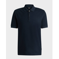 Product BOSS H-Paras 120 10271422 01 thumbnail image