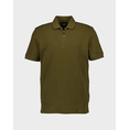 Product BOSS H-Paras 120 10271422 01 thumbnail image