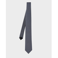 Product BOSS H-TIE 7,5 CM-222 10270726 01 thumbnail image