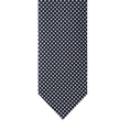 Product BOSS H-TIE 7,5 CM-222 10270726 01 thumbnail image