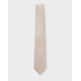 Product BOSS C-TIE 7.5 CM-251 10271076 01 thumbnail image