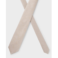 Product BOSS C-TIE 7.5 CM-251 10271076 01 thumbnail image