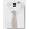 Product BOSS C-TIE 7.5 CM-251 10271076 01 thumbnail image