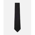 Product BOSS H-TIE 7,5 CM 10208814 01 thumbnail image