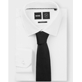 Product BOSS H-TIE 7,5 CM 10208814 01 thumbnail image