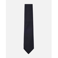 Product BOSS H-TIE 7,5 CM 10208814 01 thumbnail image
