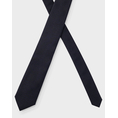Product BOSS H-TIE 7,5 CM 10208814 01 thumbnail image
