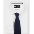 Product BOSS H-TIE 7,5 CM 10208814 01 thumbnail image