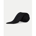 Product BOSS H-TIE 7,5 CM-222 10270542 01 thumbnail image