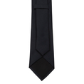 Product BOSS H-TIE 7,5 CM-222 10270542 01 thumbnail image