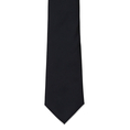 Product BOSS H-TIE 7,5 CM-222 10270542 01 thumbnail image