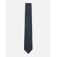 Product BOSS H-TIE 7,5 CM-222 10270741 01 thumbnail image