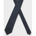 Product BOSS H-TIE 7,5 CM-222 10270741 01 thumbnail image