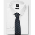 Product BOSS H-TIE 7,5 CM-222 10270741 01 thumbnail image