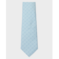 Product BOSS H-TIE 7,5 CM-222 10270741 01 thumbnail image