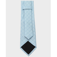 Product BOSS H-TIE 7,5 CM-222 10270741 01 thumbnail image