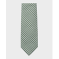 Product BOSS H-TIE 7,5 CM-222 10270727 01 thumbnail image