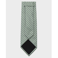 Product BOSS H-TIE 7,5 CM-222 10270727 01 thumbnail image