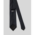 Product BOSS H-TIE 7,5 CM-222 10270534 01 thumbnail image