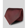 Product BOSS H-TIE 7,5 CM-222 10270534 01 thumbnail image