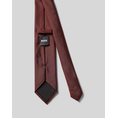 Product BOSS H-TIE 7,5 CM-222 10270534 01 thumbnail image
