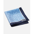 Product BOSS H-POCKET SQ-222 10268074 01 thumbnail image