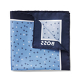 Product BOSS H-POCKET SQ-222 10268074 01 thumbnail image