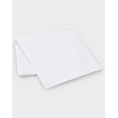 Product BOSS H-POCKET SQUARE 10245113 02 thumbnail image