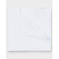Product BOSS H-POCKET SQUARE 10245113 02 thumbnail image