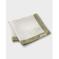 Product BOSS H-POCKET SQ-222 10271160 01 thumbnail image