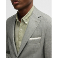 Product BOSS H-POCKET SQ-222 10271160 01 thumbnail image