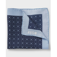 Product BOSS H-POCKET SQ-222 10271160 01 thumbnail image