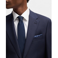 Product BOSS H-POCKET SQ-222 10271160 01 thumbnail image