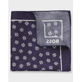 Product BOSS C-POCKET SQ.-251 10268081 01 thumbnail image