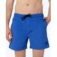 Product THE BOSTONIANS  ΜΑΓΙΟ REGULAR FIT thumbnail image