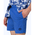 Product THE BOSTONIANS  ΜΑΓΙΟ REGULAR FIT thumbnail image