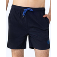 Product THE BOSTONIANS  ΜΑΓΙΟ REGULAR FIT thumbnail image