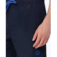 Product THE BOSTONIANS  ΜΑΓΙΟ REGULAR FIT thumbnail image