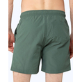 Product THE BOSTONIANS  ΜΑΓΙΟ REGULAR FIT thumbnail image