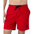 Product THE BOSTONIANS  ΜΑΓΙΟ REGULAR FIT thumbnail image